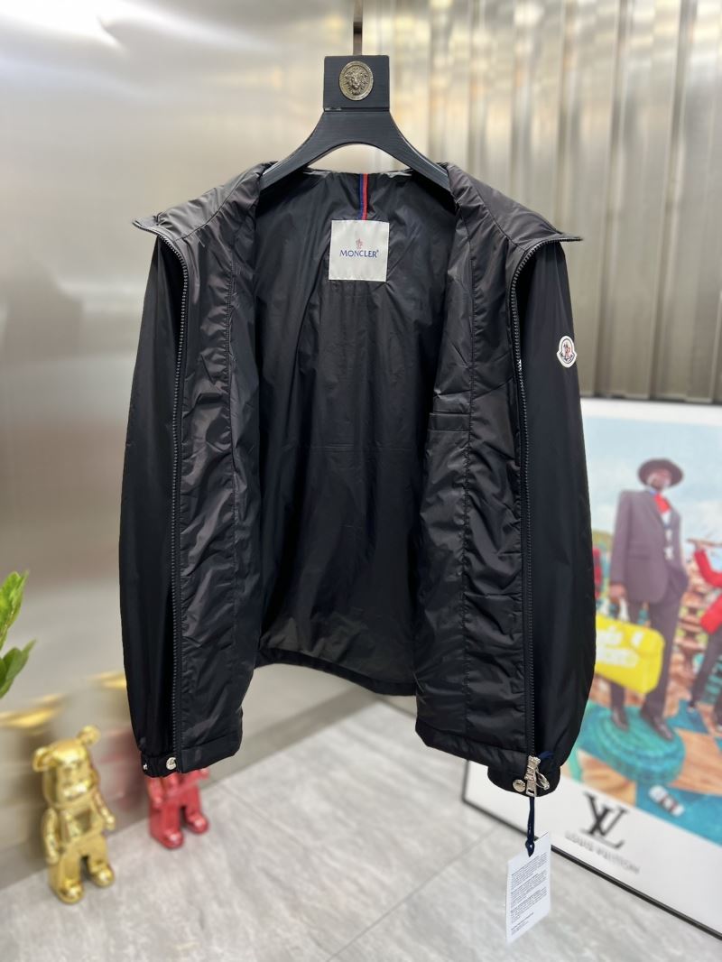 Moncler Outwear